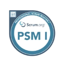 Partner Logo 4
