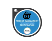 Partner Logo 3