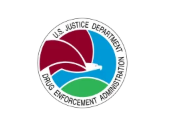 Partner Logo 1