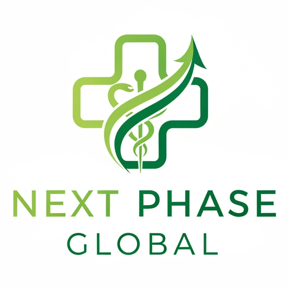 Next Phase Global